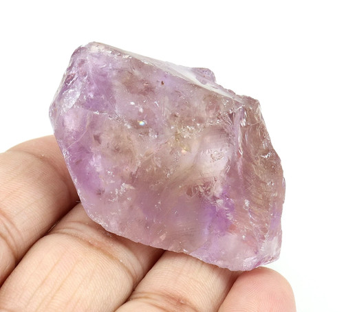 Untreated natural color - untreated, bi-color