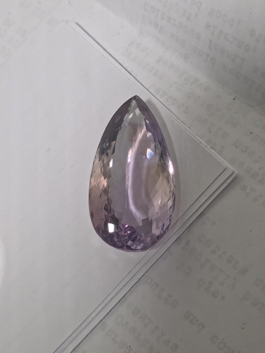 ametrine